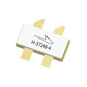 China GTVA263202FC-V1-R2 wholesale