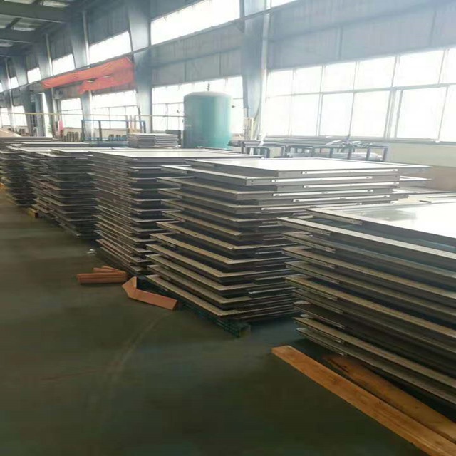 Anodized Surface Aluminum Window Frame Profile T Slot Aluminium Extrusion