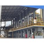 Molten Salt Heating Salt Waste Management Manufacturer In China