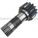 20Y-26-21140 View Image of Other PC200-6 Excavator Swing Pinion Reducer Parts