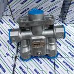 Wholesale OEM Original Quality SINOTRUK HOWO Spare Parts WG9000360523 Four