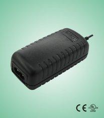 China external power suppliesKey Features of KSAS010 series wholesale