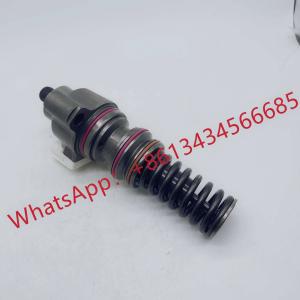 China DAF Truck EUP EUI Electronic Unit Pump BEBU5A00000 1625753 1668325 wholesale