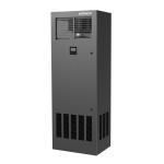 20KW 380vac 20000W Small Computer Room Precision Industrial Floor Standing Air
