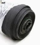 12*50m Agricultural Shade Cloth HDPE Farm Shade Net Customized