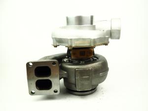China Factory Direct Sale Excavator Turbocharger M11 3594809 3594810 In High Quality wholesale