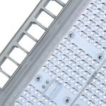 Outdoor Waterproof LED Street Lights High Power 90w 150w 240w 300w Easy Install
