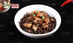 Ramen Starter Pre Cooked Meals 130g Chinese Preserved Vegetables