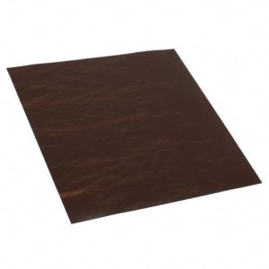 China FAM1-200-200-1.5-1A wholesale