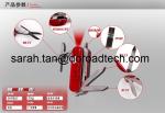 Knife USB Pen Drive, High Quality Promotion Multifunction Knife USB Drives