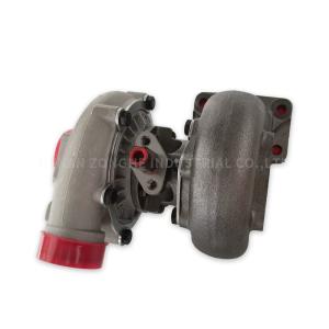 China 4BT TA31 Cummins Engine Spare Parts Turbocharger 5273534 4982530 wholesale