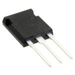 APT10090BLL Microchip Technology MOSFET FG MOSFET 1000V TO-247 RoHS