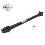 BMW X3 F25 Front Propeller Drive Shaft 26207589985 Multipurpose