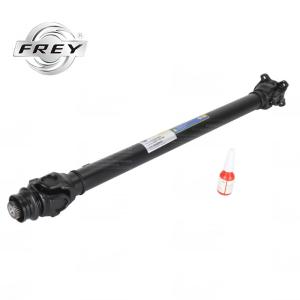 China BMW X3 F25 Front Propeller Drive Shaft 26207589985 Multipurpose wholesale