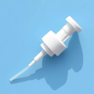 China Small Cnc Parts Machining Plastic Bottle Caps Aerospace Components wholesale