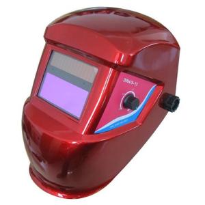 China Auto Welding Helmet wholesale