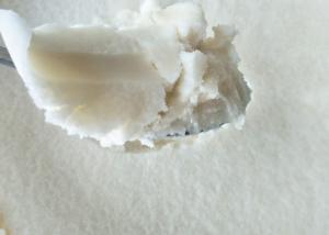China OEM Crystallization Linden Honey Natural Food Seasoning wholesale
