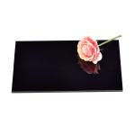 1220mm Weather-Resistant Mirror Aluminum Composite Panel