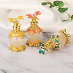 Arab Style 15ml Essential Oil Bottle