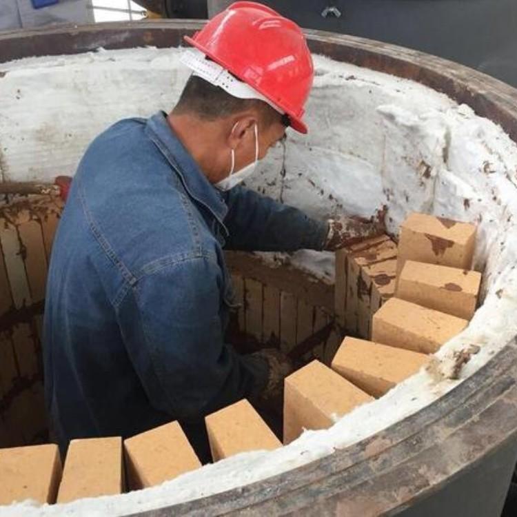 Fire Clay Insulating Brick for Furnace Lining or Kiln Insulation High Heat Resistance