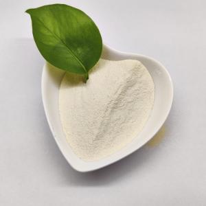 China High Acid Soluble Protein Zinc Amino Acid Chelate Full Active Peptides Animal Feed Additives wholesale