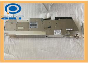China 8x3mm Size SL SMT Feeder , Siemens Siplace Feeder 00141088-01 Long Lifespan wholesale