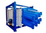 Mining Powder Gyratory Vibrating Screen