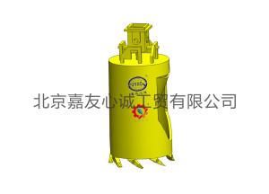 China Glover Grab Bucket wholesale