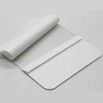 Ali Chiina Supplier direct supply burns treatment sterile hydrogel dressing