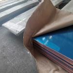 0.1mm 0.3mm 3mm 4mm 6mm Astm C11000 C1020p Copper Sheet Price