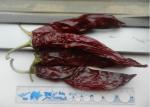 FDA Sweet Pepper Paprika Stemless Dried Red Peppers Anhydrous