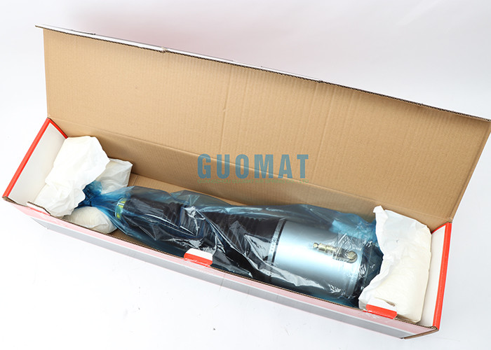 TS16949 Audi Air Suspension Parts Front Air Shocks 4E0616040T / 4E0616040AF