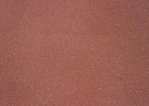 China Eco - Friendly Nature External Wall Paint Rough Texture Spray Paint wholesale