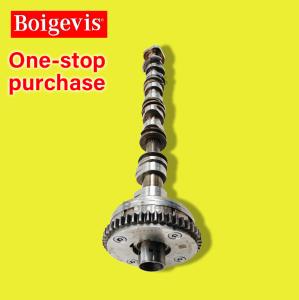 China Skoda Superb 2016-2026 camshaft outlet 06J109022Q wholesale