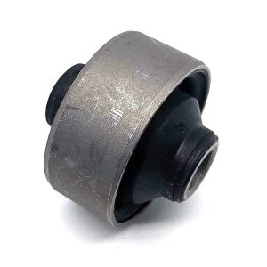 China Suspension Arm Bushing Front Mitsubishi Engine Mounts A21-Bj2909070 wholesale
