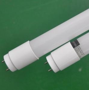 China 15W fluorescent T8 LED tube 1200mm wholesale