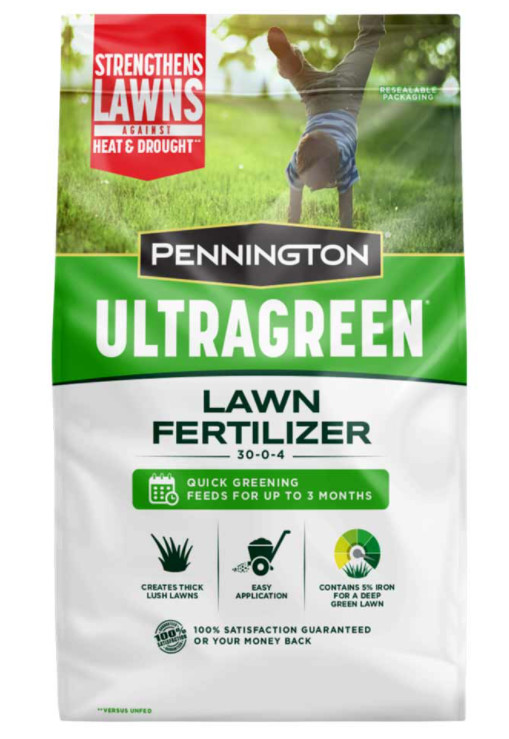 Polyethylene Soil Packaging Bags 1500d Recycled 1.2m Plant Fertilizer Bag