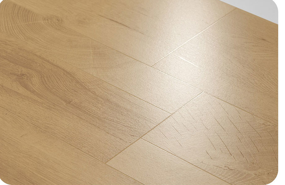 24"X48" Modern Textured Tiles And Exterior Floor Wood Like Porcelain Tile For Rebuilding