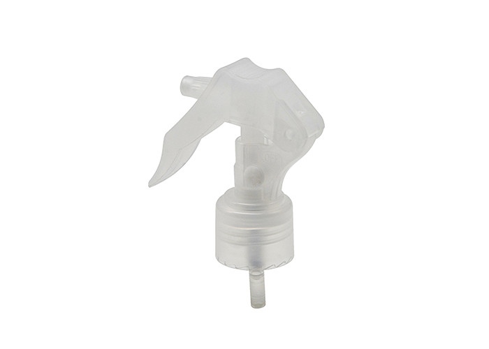 500ml Bottle Small 0.3CC 28mm Trigger Pump Sprayer