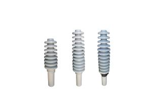 China ANSI Screwed 12kV Transmission Line Insulators wholesale