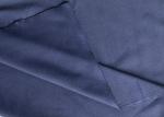 Legging Double Side Brushed Interlock Knit Fabric