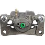 NISSAN Auto Parts Vehicle Brake Caliper 19B6036 19B6037 344640 344641 OEM 44011
