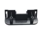 Professional OEM Sheet Metal Stamping Parts For Electronics Industry