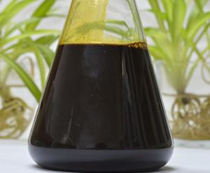 China Supercritical CO2 Extraction Cinnamon Oleoresin wholesale