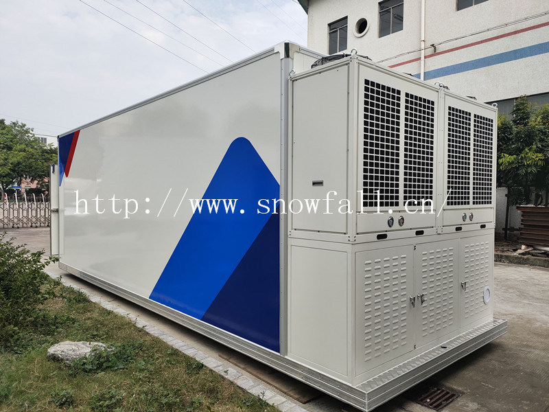 Hot Sale Product Removable Shelters