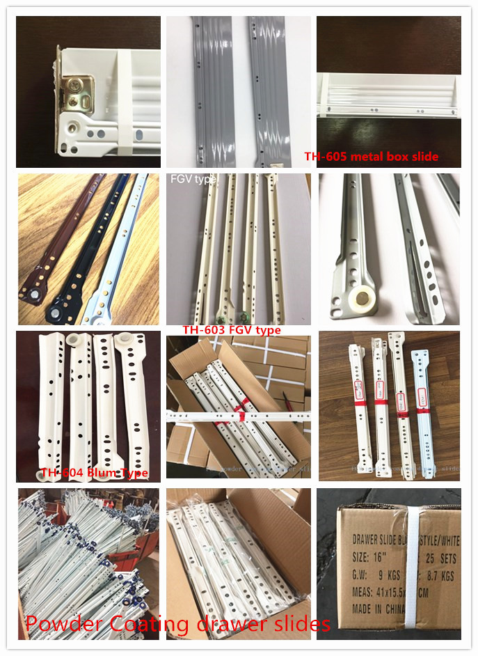 2.5mm 3.0mm S Type Heavy Duty Iron Shelf Brackets