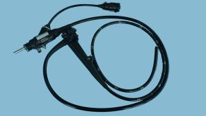 China EC-590ZP Colonoscope 11.7mm OD 1330mm WL 1630mm TL Up Down 180 degree wholesale