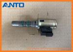VOE11418522 11418522 Proportional Solenoid Valve For VOVLO Construction