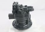 Excavator EC210B Hydraulic Swing Motor SA1142-00930 M5X130