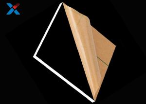 China Transparent Plexiglass Acrylic Sheet Roofing Extruded Lucite Board wholesale